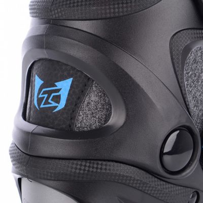 15. Tempish Ayroo Top 1000059 Inlineskates