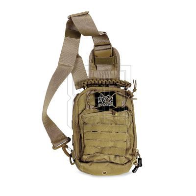 8. Offlander Tactic 5L Tasche, Beutel OFF_CACC_08