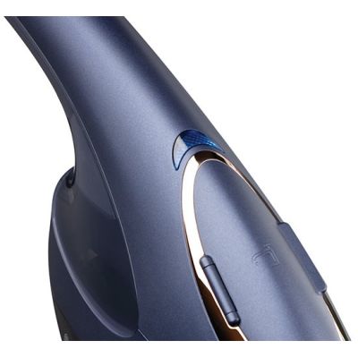 2. RUSSELL HOBBS Dampfglätter