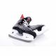7. Tempish Volt-S 1300000215 Hockey-Schlittschuhe