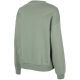 2. Sweatshirt 4F W H4Z22 BLD033 42S