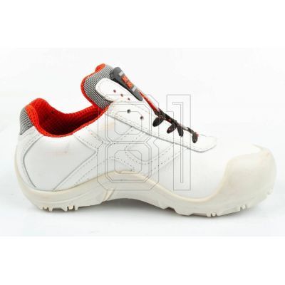 5. No Risk Corvette SRC S3 U 6290.13 Schuhe