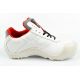 5. No Risk Corvette SRC S3 U 6290.13 Schuhe