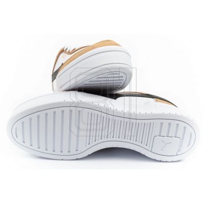 10. Puma CA Pro Sport M 379871 01 Schuhe