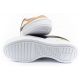 10. Puma CA Pro Sport M 379871 01 Schuhe