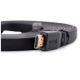 4. Lanberg CA-HDMI-21CU-0050-BK Kabel (HDMI M - HDMI M; 5 m; schwarz)