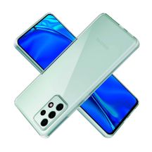 3mk Samsung A526 A52 5G