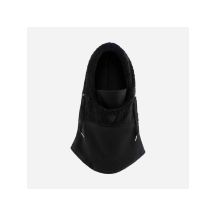 Rossignol Trendy Balaclava Schwarz