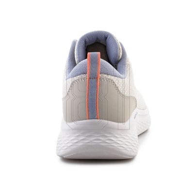 4. Skechers Skech-Lite Pro-Best Chance W 150044-NTMT shoes