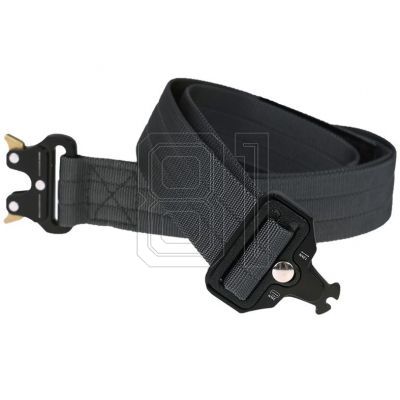 Magnum Viper M Gürtel 92800400652