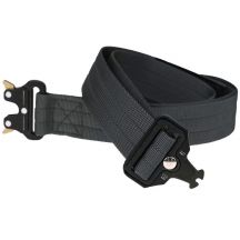 Magnum Viper M Gürtel 92800400652
