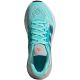 3. Adidas Questar W IF4686 Laufschuhe