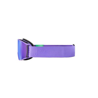 5. JULBO Launcher-Brille
