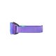 5. JULBO Launcher-Brille
