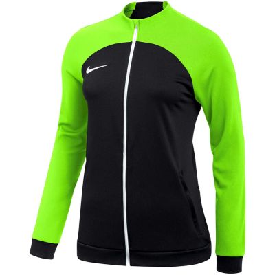 3. Nike Dri-FIT Academy Pro Trainingsjacke KW DH9250 010
