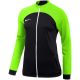 3. Nike Dri-FIT Academy Pro Trainingsjacke KW DH9250 010
