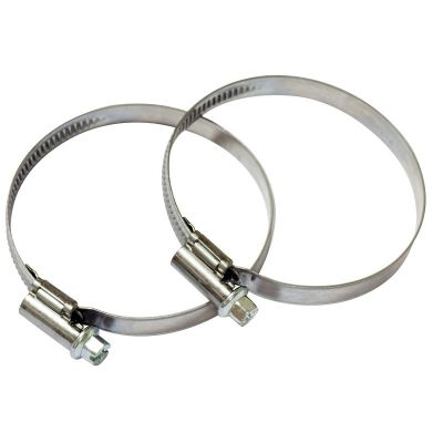 7. Mikrotik Metal 52 ac 54 Mbit/s Metal PoE-Unterstützung