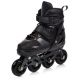 20. Meteor Rox 22345 Rollschuhe