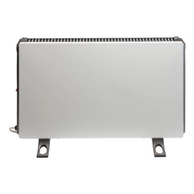 4. Intelligenter Denver WLAN-Konvektor SCH-2105