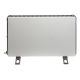 4. Intelligenter Denver WLAN-Konvektor SCH-2105