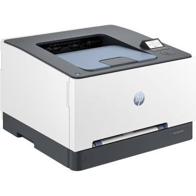 23. HP Color LaserJet Pro 3202dn