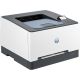 23. HP Color LaserJet Pro 3202dn