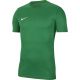 3. Nike Dry Park VII JSY SS M BV6708-302 T-Shirt