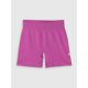 7. Nahtlose Sport-Shorts für Mädchen, Größe 4F 4FJRSS26TFSTF140-53S