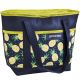4. Spokey San Remo Ananas-Kühltasche 929520