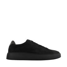 Lee Glenn Low Herrenschuhe Schwarz 50263040 25Y