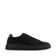 Lee Glenn Low Herrenschuhe Schwarz 50263040 25Y