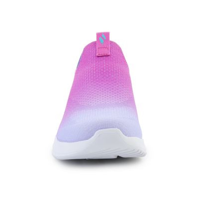 2. Skechers Slip-Ins: Ultra Flex 3.0 - Color Boost Jr 303828L-NVPR