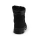 11. Palladium Pampa Sport Cuff Wasserdichte Schuhe 72992-010-M