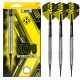 6. Harrows NX-90 90 % Softip-Darts