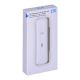 5. ZTE MF833N Modem (weiß)