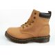 13. Dr. Martens W 16755220 Kampfstiefel