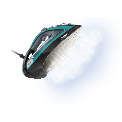 9. TEFAL FV 9844 Ultimatives Reines Eisen