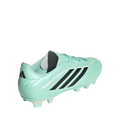 3. adidas Copa Pure IV Club FG/MG KI3105 Fußballschuhe