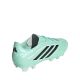 3. adidas Copa Pure IV Club FG/MG KI3105 Fußballschuhe