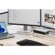 44. Kensington SD5000T5 EQ Thunderbolt 5 Dockingstation mit Triple 4K und PD 140W - Windows/macOS