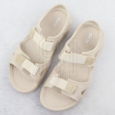 2. Big Star Sandalen RR274A515 W INT2142B