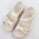 2. Big Star Sandalen RR274A515 W INT2142B