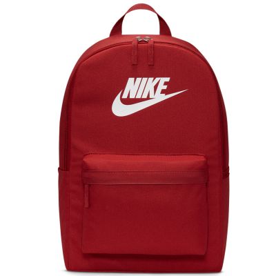 Nike Heritage Rucksack DC4244-613