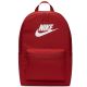 Nike Heritage Rucksack DC4244-613