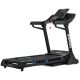 14. ZIPRO DREAM Laufband 520 x 1500 mm 20 km/h