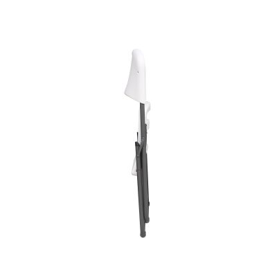 2. Loop Leg 80155 Semi-Commercial Klappstuhl