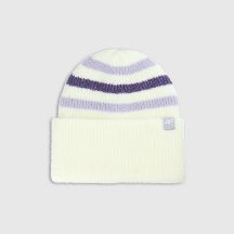 Mädchen-Beanie-Mütze 4F 4FJWAW25ACAPF646-94S