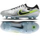 Nike Tiempo Legend 10 Elite SG-Pro AC M DV4329-001 football boots