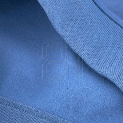 5. Champion Kapuzenjacke M 220268 BS099
