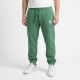 4. New Balance Hoops Essentials Fundamental Pants - MP23580TFN